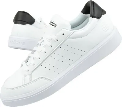 Produktbild von adidas Herren Schuhe Weiß GZ1782 Grösse 40