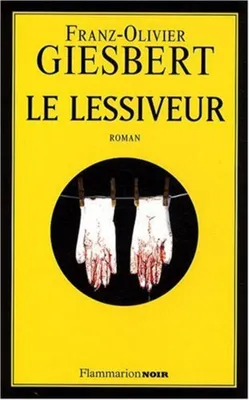 Image de Le lessiveur