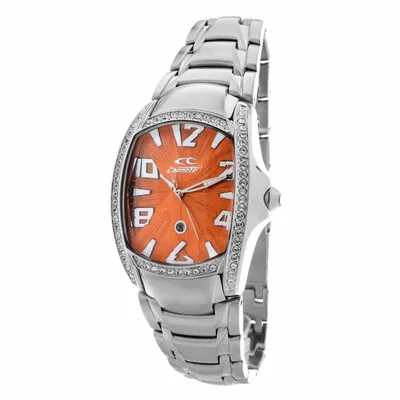 Immagine prodotto di Orologi Chronotech ct7988ls68m