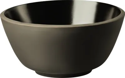 Produktbild von Rosenthal 21540-405251-60721, Grau, 0,52 l, Junto, 14 cm, 140 mm