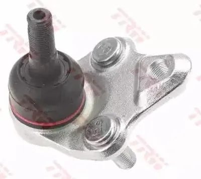 Produktbild von TRW Traggelenk für TOYOTA PRIUS (ZVW3) JBJ353