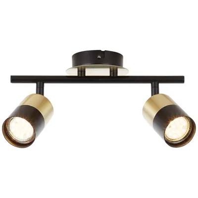 Zdjęcie produktu dla Lampa reflektor spot MARIBEL 81013/78 Brilliant