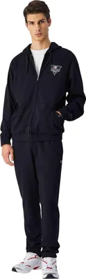 Produktbild von Trainingsanzug Champion 220379-KK001 für Herren