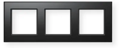 Immagine prodotto di HomeMatic 162150A1, Nero, 236 mm, 18 mm, 88 mm, 186,4 g, 1 pz