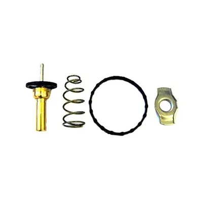 Produktbild von SIDAT Thermostat Kühlmittel 90°C für SMART FORTWO Coupe (451) FORTWO Cabrio (451)