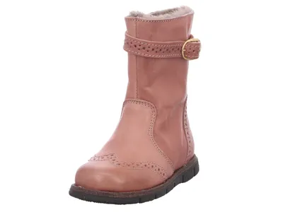 Produktbild von Bisgaard Noli Rosa / Pink 29