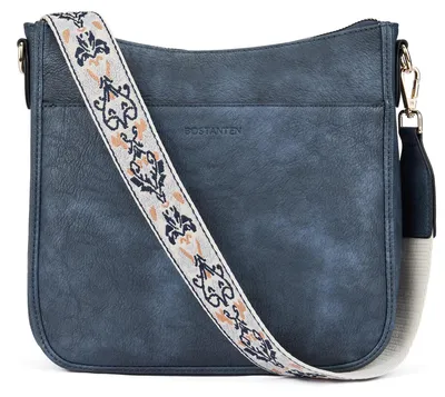 Image de Sac à main pour femmes en cuirPolyuréthaneavec bandoulière réglable