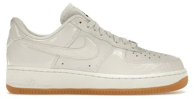 Immagine prodotto di Nike Air Force 1 '07 "Phantom", Taglia: 46