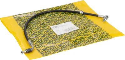 Produktbild von Magenti Marelli Hydraulikaggregat Hochdruckschlauch 71773502