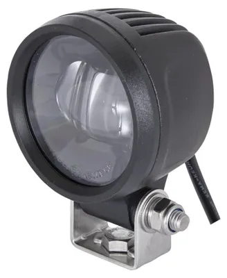Immagine prodotto di Fari da lavoro a LED HELLA per DOOSAN