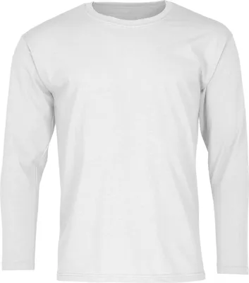 Produktbild von Fruit of the Loom Valueweight Long Sleeve T
