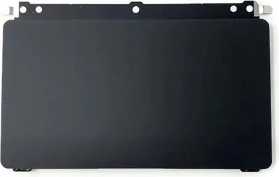 Obrázok produktu pre Touchpad HP L52568-001