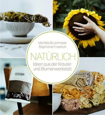 Produktbild von Natürlich