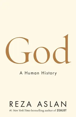 Produktbild von God