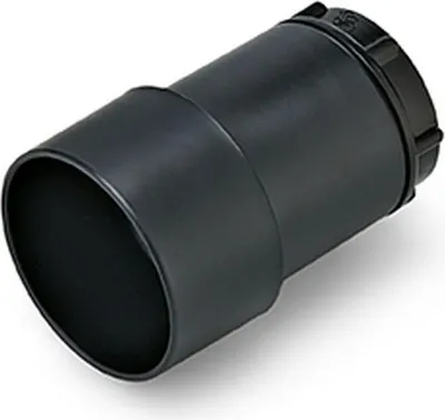 Produktbild von FLEX Adapter für Staubsauger zu WS 702 - 340804