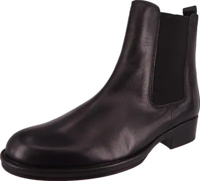 Produktbild von Gabor , schwarz(schwarz), Gr. 51/2