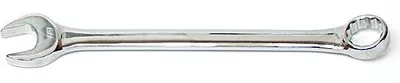 Produktbild von Schraubenschlüssel Gabelschlüssel Ringschlüssel Metrisch 19mm Vanadium Universal
