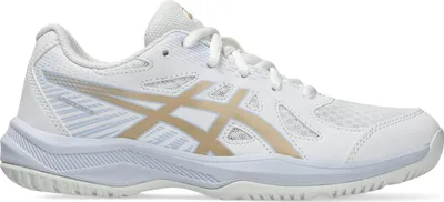 Produktbild von Asics Hallenschuhe Jr - 32.5