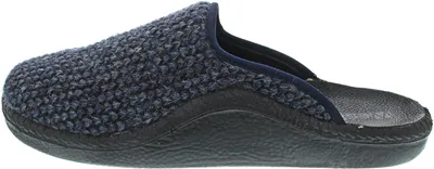 Produktbild von Westland Monaco 309 20609MA7013500 (45/blau)