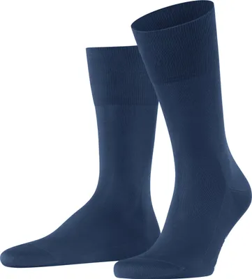Produktbild von FALKE Tiago Herren