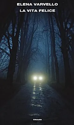 Obrázok produktu pre Šťastný život