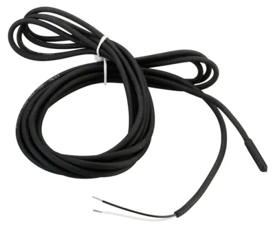 Produktbild von Devi Bodenfühler DEVIwet, 088U1110