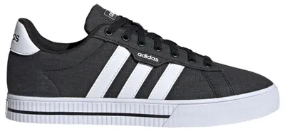 Zdjęcie produktu dla Adidas Buty Daily 30, FW7033