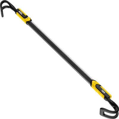 Obrázek produktu pro Nastavitelná dílenská lampa 5V IPX0 LW-1AR