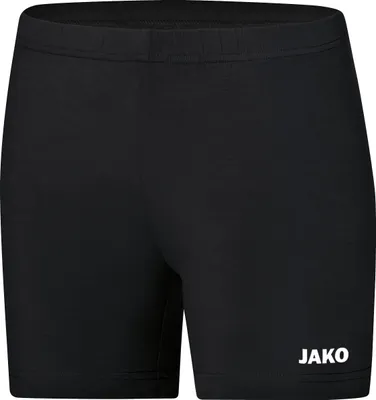 Produktbild von Indoor Tight 2.0 JAKO