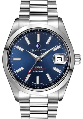 Produktbild von GANT Eastham G161020 Herrenarmbanduhr
