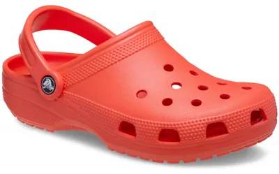 Produktbild von Schuhe Crocs Classic Clog 100017AH