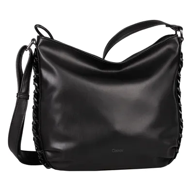 Obrázok produktu pre Gabor Bags dámska taška cez rameno Lizzie black