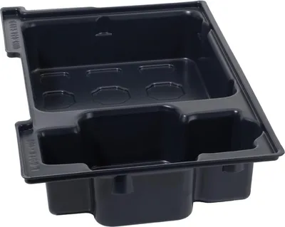 Produktbild von Einlagen für die Werkzeugaufbewahrung für GLI 12V-80