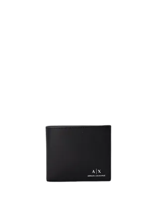 Zdjęcie produktu dla Armani Exchange 263236 : Rozmiar - UNIQUE Rozmiar: UNIQUE