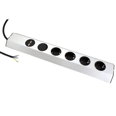 Obrázek produktu pro Bachmann 923.008