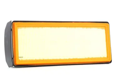 Zdjęcie produktu dla Filtr powietrza KNECHT LX 2796/1