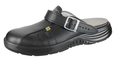 Obrázok produktu pre Drevák čierny ESD - 44