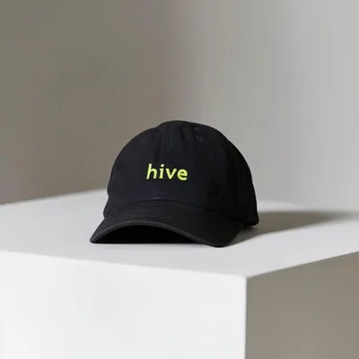 Obrázek produktu pro Black Cap Special Edition Hive