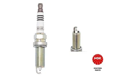 Produktbild von NGK Zündkerze Iridium für NISSAN 370 Z (Z34) 1305