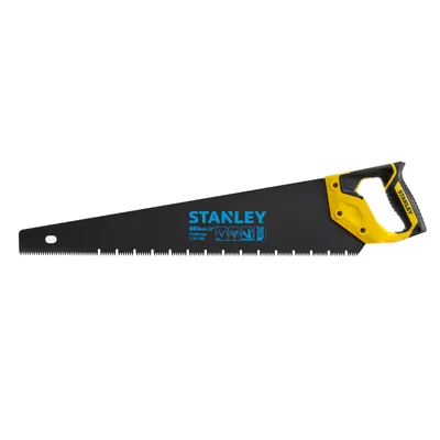 Produktbild von STANLEY JETCUTT APPLIFON SÄGE 550 mm