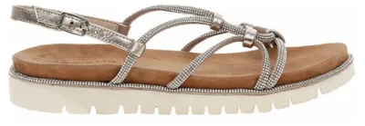 Produktbild von Tamaris Schuhe 12872146183