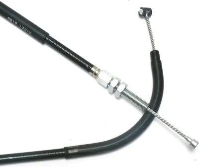 Zdjęcie produktu dla Linka sprzęgła Linka sprzęgła do SUZUKI SV 650 2003-2016 58200-17G10 ? NOWOŚĆ