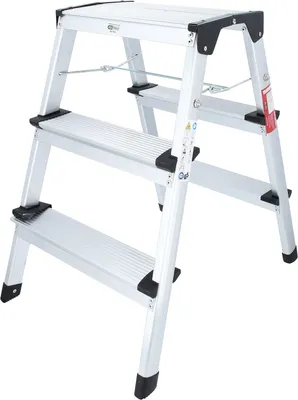 Productafbeelding van KS Tools 800.0965