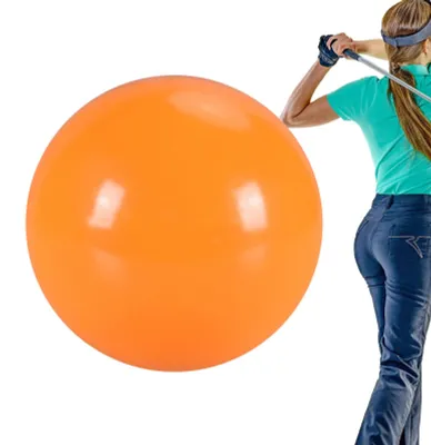Productafbeelding van Golfballen voor Trainingsdoeleinden