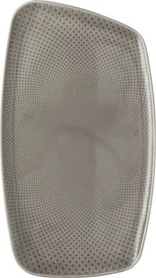 Produktbild von Rosenthal 10540-405201-12439, Porzellan, Junto, 360 mm, 210 mm