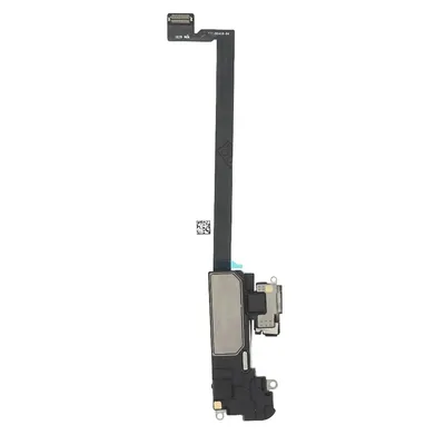 Produktbild von Ohrlautsprecher mit Flexkabel für iPhone XS Max