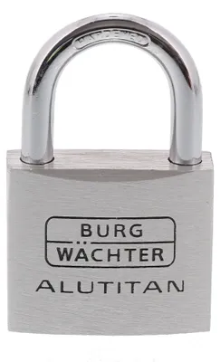 Produktbild von Duo 770 40 Sb