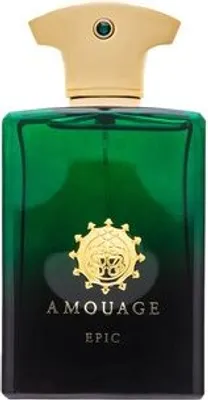 Obrázok produktu pre Amouage Epic parfémovaná voda pre mužov 100 ml