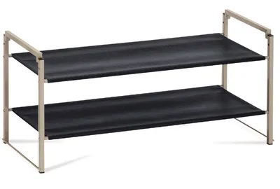 Obrázek produktu pro Autronic Botník GC3887 GREY