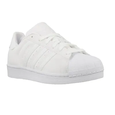 Produktbild von Adidas Schuhe Superstar W, BY9175